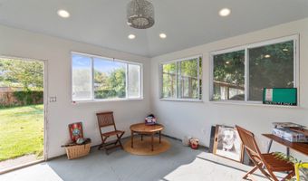 113 Gazo Ave, Burlington, VT 05408