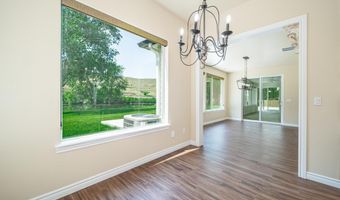 1303 Babs Ave, Benton City, WA 99320
