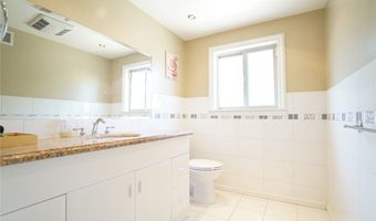 1925 El Sereno Ave, Arcadia, CA 91007