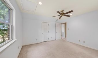741 E Main St, Austin, AR 72007