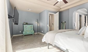 2029 E HACKBERRY Pl, Chandler, AZ 85286