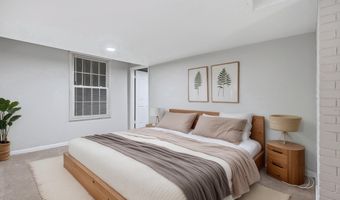 5715 MASSACHUSETTS, Bethesda, MD 20816