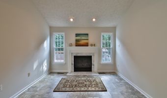 1009 JEANETT Way, Bel Air, MD 21014