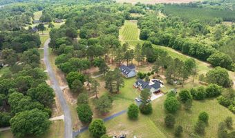 110 Labrador Trl, Americus, GA 31719