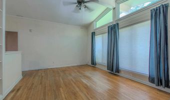 1323 Columbia Ave, Benton, AR 72015