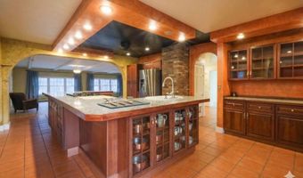 109 Sahagian Rd, Belgrade, ME 04917