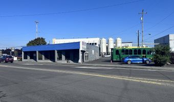 750 MARINE Dr, Astoria, OR 97103