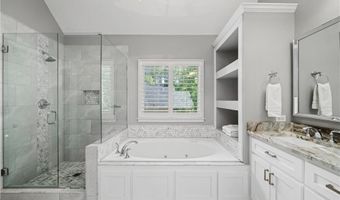 146 Creek Side Way, Ball Ground, GA 30107
