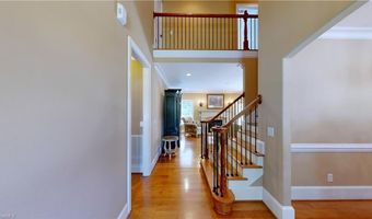 1206 Byron Ln, Archdale, NC 27263