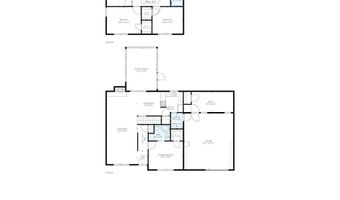 514 E Harriet, Alpine, TX 79830
