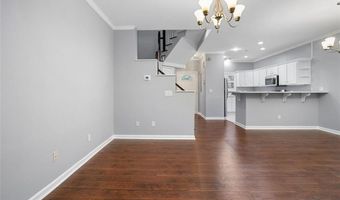 4210 Quailbrook Ct, Tucker, GA 30084