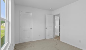110 Terrence Dr Lot 15 Block 0, Beebe, AR 72012