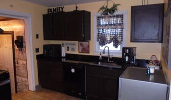 13864 Hough, Allenton, MI 48002