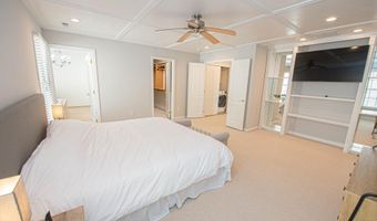 12133 LANDINGS Blvd, Berlin, MD 21811