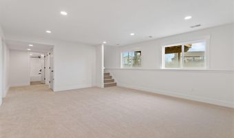 11782 Everett Ave, Allendale, MI 49401