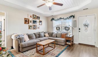 101 Grundy Dr, Bardstown, KY 40004