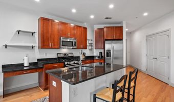 1800 WILSON Blvd 248, Arlington, VA 22201