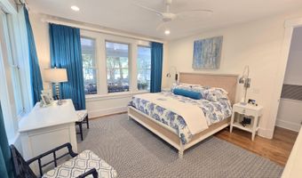 212 Stede Bonnet Wynd, Bald Head Island, NC 28461