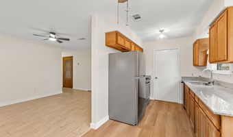 929 Meadow Mead Dr, Allen, TX 75002