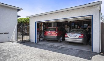 5615 Spartan Dr, San Diego, CA 92115