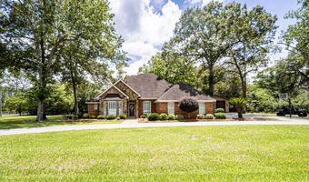 603 Newton Dr, Adel, GA 31620