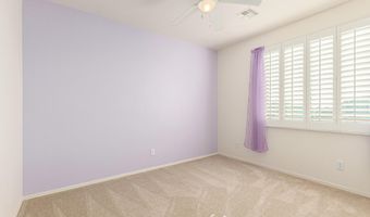 2556 W MORSE Dr, Anthem, AZ 85086