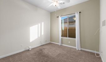 5823 E SIERRA SUNSET Trl, Cave Creek, AZ 85331