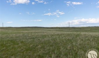 15 Sage Trl, Big Timber, MT 59011