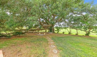 14002 S Guegnon St, Abbeville, LA 70510