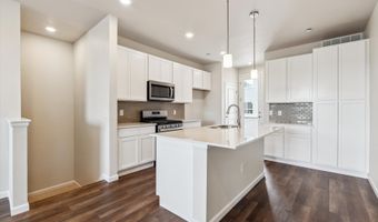 457 Interlocken Blvd. 105, Broomfield, CO 80021