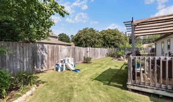 129 CAMBRIDGE POINTE Dr, Alabaster, AL 35007