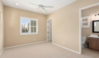 26616 W QUAIL Ave, Buckeye, AZ 85396