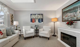 40 Sheridan St, Barre, VT 05641