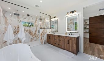 952 E 5204 N, Hagerman, ID 83332