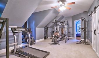 330 FLINT Hl, Aragon, GA 30104