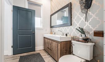 1937 42nd St, Allegan, MI 49010