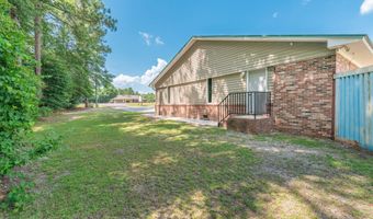 70 Highway, Barnwell, SC 29812