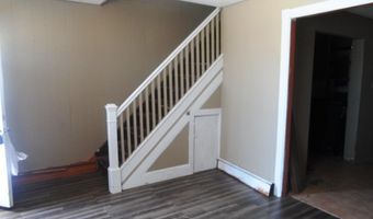 719 Harris Pl, Atlantic City, NJ 08401