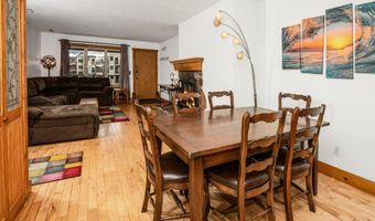 038596 Hwy 6 E302, Avon, CO 81620