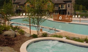 1-13 Maple Cres 13, Alloway, NJ 07462