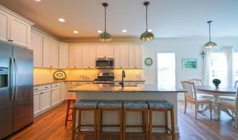 14287 SCHOONER Run, Ellendale, DE 19941