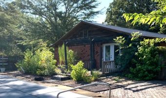 1475 MS-348, Blue Springs, MS 38828