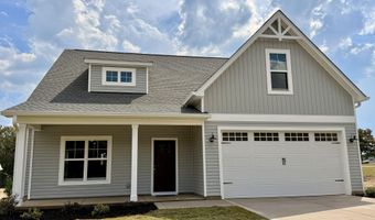 1677 Reservation Rd, Aberdeen, NC 28315