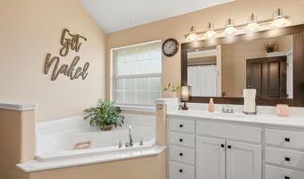 4917 Crystal Crk, Abilene, TX 79606