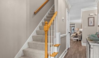 3114 WESTGATE Dr, Albany, GA 31721