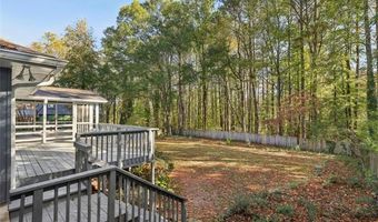 245 CRICKET Ln, Alpharetta, GA 30009