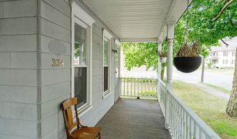 334 Forest Ave, Amsterdam, NY 12010
