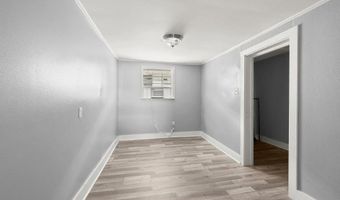 1091 N 46th St, Baton Rouge, LA 70802