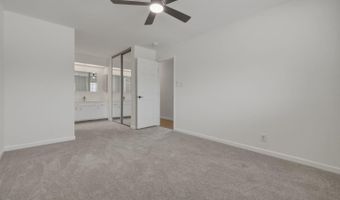 2917 El Dorado Way, Antioch, CA 94509
