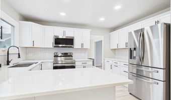 1316 MONTCLAIRE Ct, Appleton, WI 54915